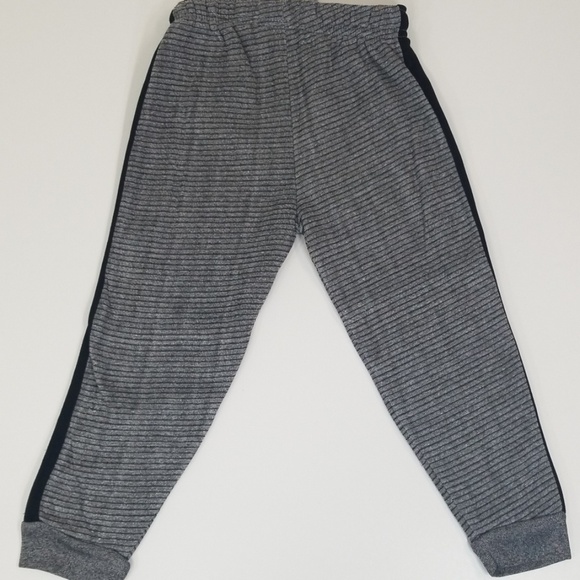 Boys Matching Set - Picture 3 of 7